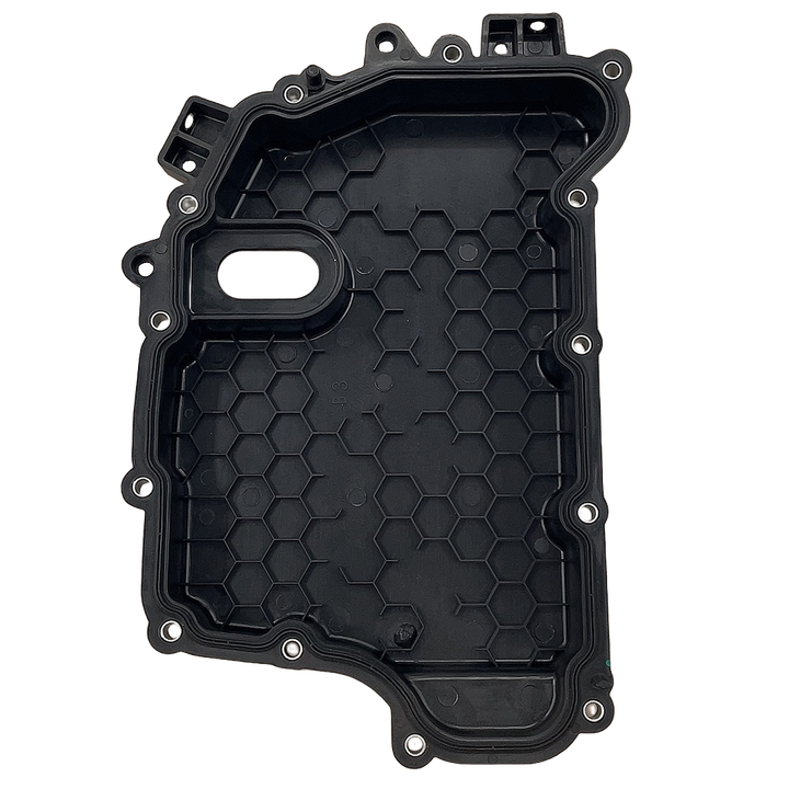 24253434 Automatic Transmission Gear Boxes Valve Body Cover for Buick Chevrolet Cruze Sonic GMC