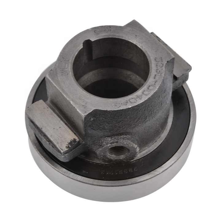 High Quality JAC Foton Car Separate Car Transmission Car Cutch Separate Bearing Housing|Product spotlights - Image 3