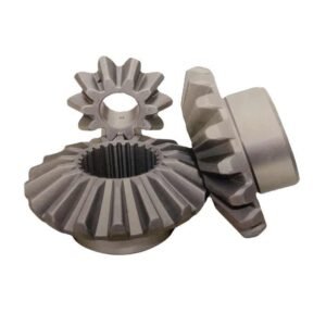 Factory Direct Sale Auto Parts Differential Bevel Gear Spider Kit
