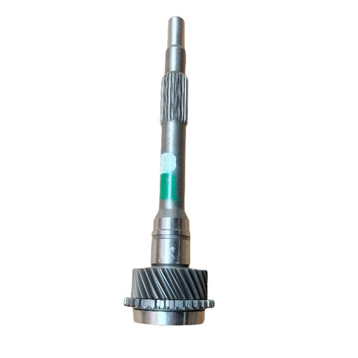 For Nissan Navara Steel and Other Car Models, Input Shaft Transmission Gear 32200-5JG0A