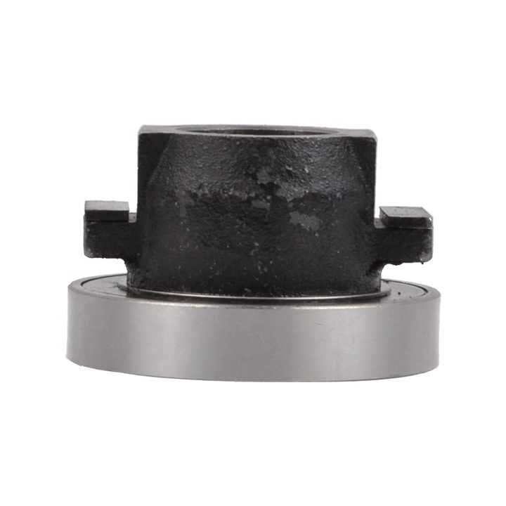 High Quality JAC Foton Car Separate Car Transmission Car Cutch Separate Bearing Housing|Product spotlights - Image 2