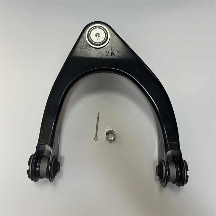 Factory Direct Car Parts Suspension System Upper Suspension for Toyota Reiz Grs182 - Image 2