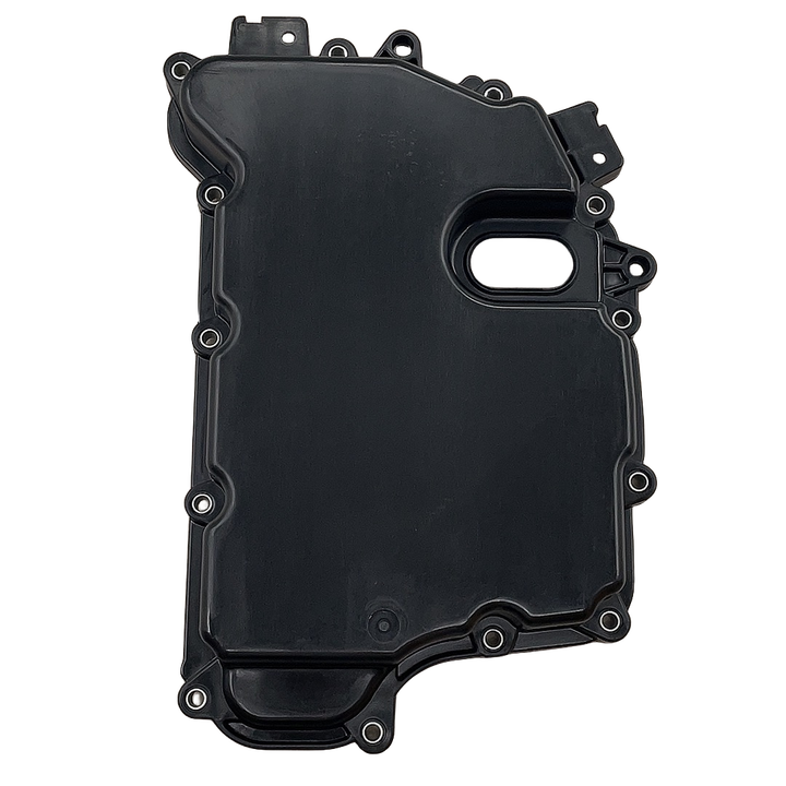 24253434 Automatic Transmission Gear Boxes Valve Body Cover for Buick Chevrolet Cruze Sonic GMC - Image 2