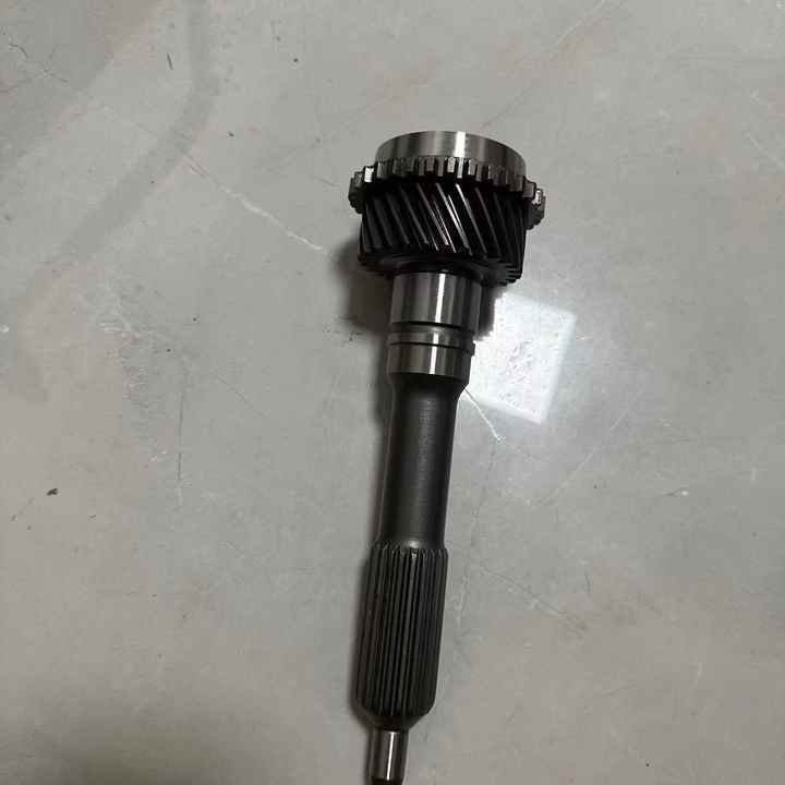 33301-35071 High-quality Automotive Accessory Input Shaft for HIACE HILUX Models|Product spotlights - Image 3