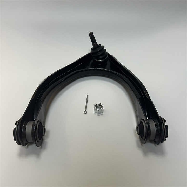 Factory Direct Car Parts Suspension System Upper Suspension for Toyota Reiz Grs182 - Image 3