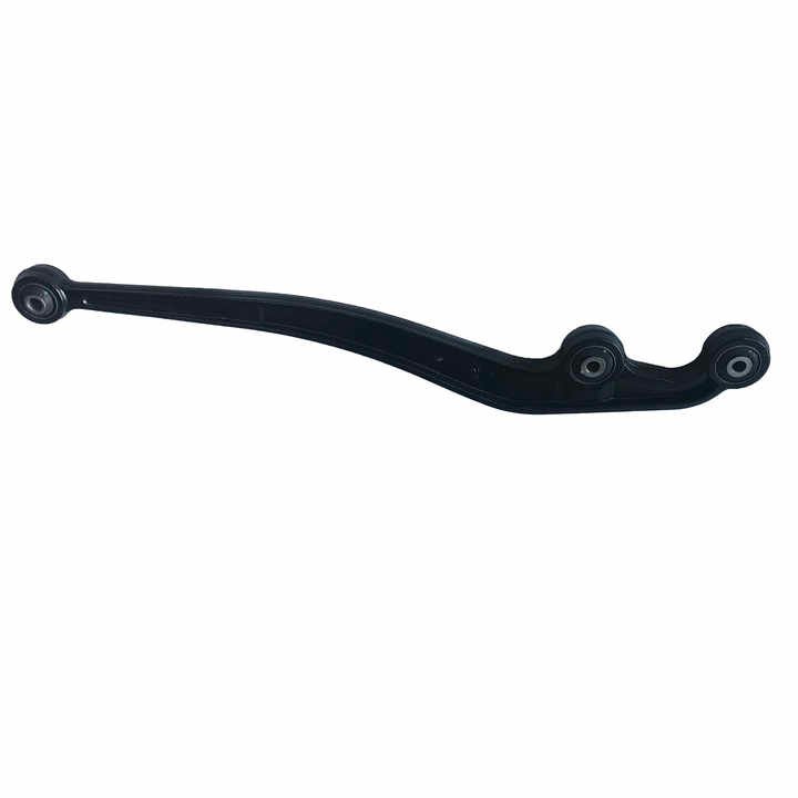 New Auto Suspension System Control Arm 48610-60040 for FZJ75 GRJ79 VDJ79 VDJ76|Product spotlights