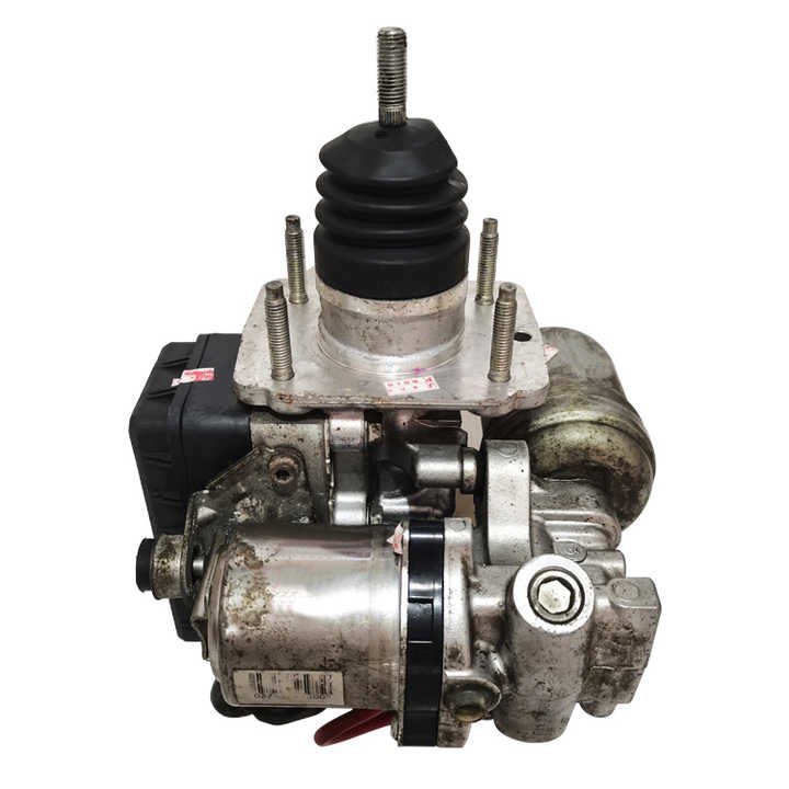 High Performance Automobile Braking System ABS Brake Pump 4705035051 4705035052 470503505 for FJ CRUISER - Image 3