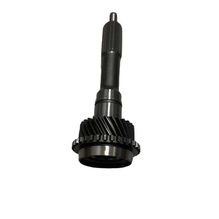 33301-35071 High-quality Automotive Accessory Input Shaft for HIACE HILUX Models|Product spotlights