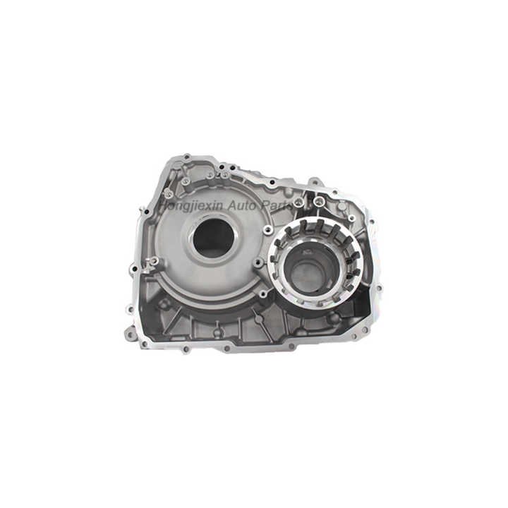 Car Accessories Transmission Front Housing 24264147 for Chevrolet Cavalier Monza