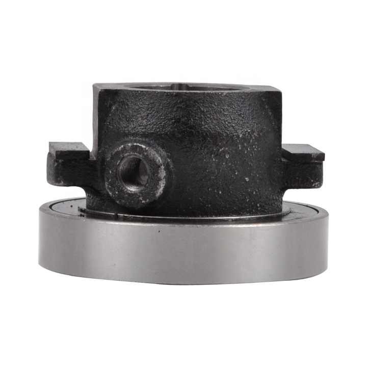 High Quality JAC Foton Car Separate Car Transmission Car Cutch Separate Bearing Housing|Product spotlights